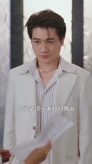 80集裴律师追妻:她竟是隐藏大佬,精彩剧情不容错过 裴律师追妻:她竟是隐藏大佬(80集)逆袭短剧