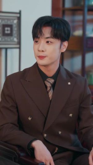 80集裴律师追妻:她竟是隐藏大佬,精彩剧情不容错过 裴律师追妻:她竟是隐藏大佬(80集)逆袭短剧