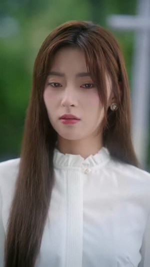 烬夏危情（61集）逆袭短剧