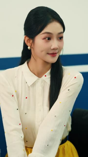 重活一世：不当怨种当大佬（80集）重生短剧