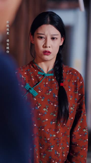 吐金蟾蜍的秘密(61集)揭秘:财富象征的背后故事与奇幻传说 吐金蟾蜍的秘密(61集)仙侠短剧