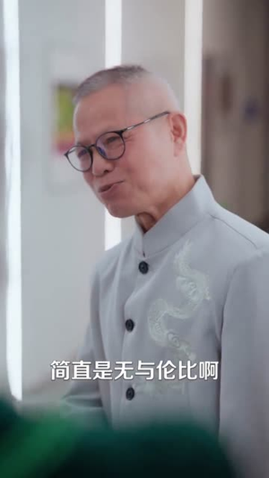 天降萌宝求抱抱:免费连看60集,萌宝短剧一口气看过瘾 天降萌宝求抱抱(60集)萌宝短剧