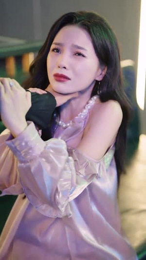 彼岸无期（90集）逆袭短剧