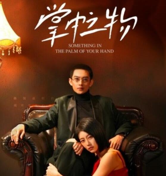 短剧《掌中之物（1-62集）》夸克网盘资源免费观看  第1张