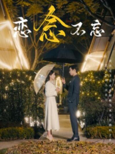 短剧《恋念不忘（1-99集）》夸克网盘资源免费观看  第1张