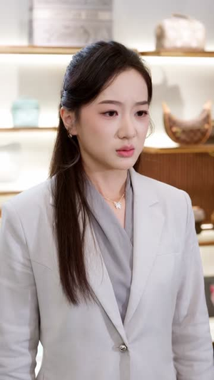 老娘手撕剧本由我不由天80集全免,手撕剧本超带感,快来过瘾 老娘手撕剧本由我不由天(80集)逆袭短剧