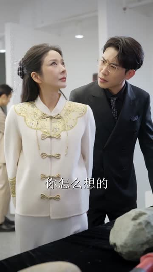 长姐不好惹,林家上下皆俯首:短剧的独特魅力与深远影响解析 长姐不好惹林家上下皆俯首(72集)逆袭短剧