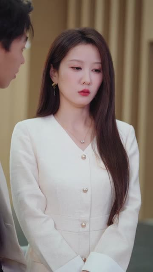 短剧维修就变强,我手搓万物82集全免费!手搓万物嗨翻天 维修就变强,我手搓万物(82集)逆袭短剧