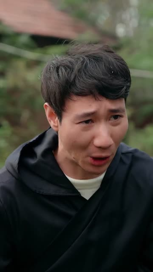 穿越六零:开局遭遇临终托孤82集全免看,临终托孤剧情精彩呈现 穿越六零:开局遭遇临终托孤(82集)穿越短剧