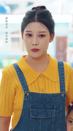 我和死对头结婚了:短剧火爆背后,揭露了怎样的社会现象与情感思考? 我和死对头结婚了(72集)甜宠短剧