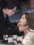 雨落灯残梦（85集）短剧合集导演剪辑版