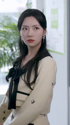 重生女频只想苟活（80集）短剧限免全集任你点