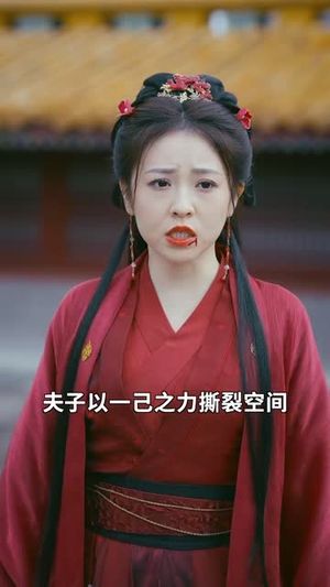 犬父定乾坤（61集）短剧热播全集免费追