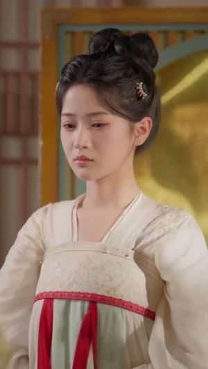 暗香（60集）短剧大结局超前点映