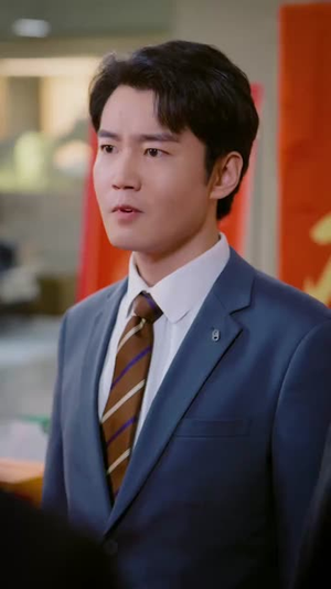 美女总裁不好惹，小神医专治不服（80集）逆袭短剧