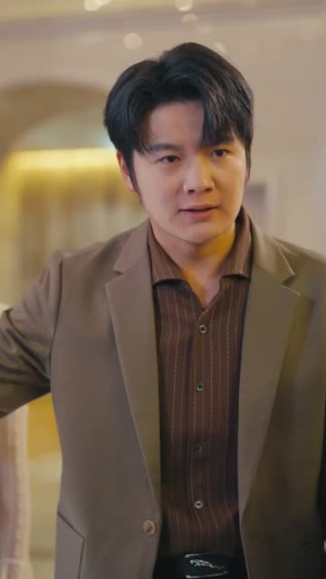 离婚后不装了,我就是盖世神医79集免费开看!揭秘离婚神医的逆袭短剧 离婚后不装了,我就是盖世神医(79集)逆袭短剧