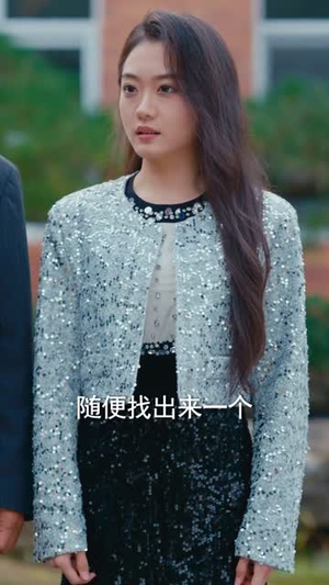 离婚后不装了,我就是盖世神医79集免费开看!揭秘离婚神医的逆袭短剧 离婚后不装了,我就是盖世神医(79集)逆袭短剧