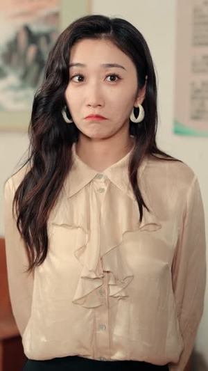 人生回档，开局赚钱宠老婆（90集）重生短剧