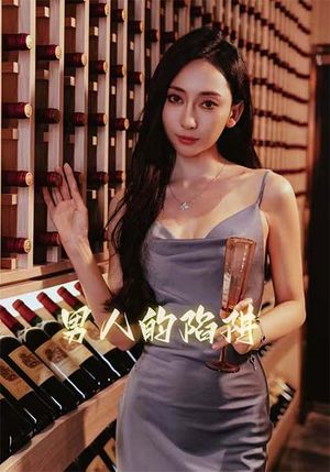 男人的陷阱（33集）短剧全集无删完整版