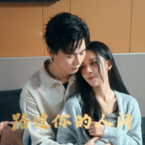 路过你的人间（31集）短剧合集杜比音效版