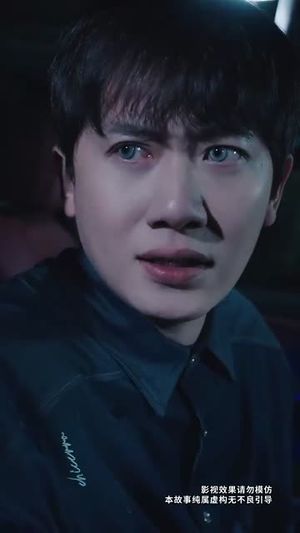 盲人按摩：死神来加钟（60集）短剧高分全集在线刷