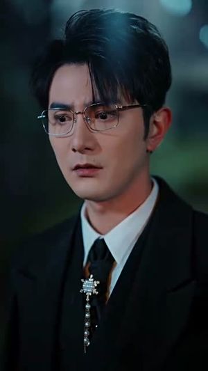 且停且忘且随风（35集）短剧最终章免费合集