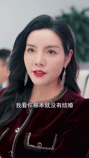 苏小姐你老公掉了（80集）甜宠短剧