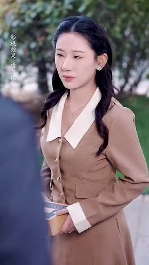 重逢爱你如昨（69集）甜宠短剧