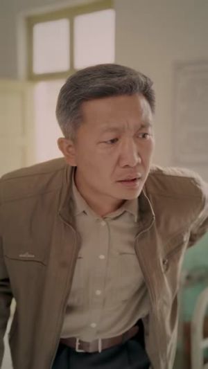 穿成七零教官前妻，被全家团宠（115集）穿越短剧