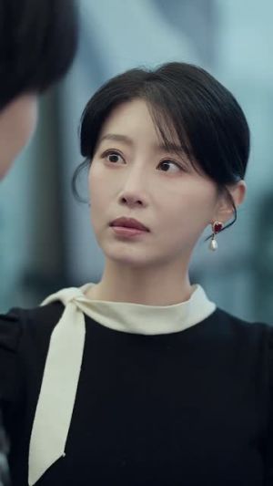 美人引陷（56集）穿越短剧