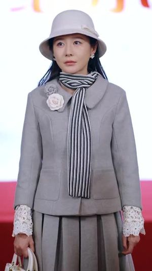 少年棋士（53集）逆袭短剧