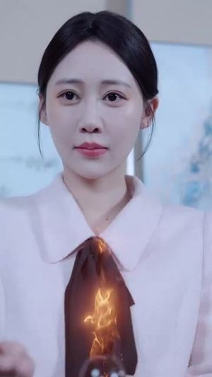 都市修仙：我又被挖出来了（88集）仙侠短剧