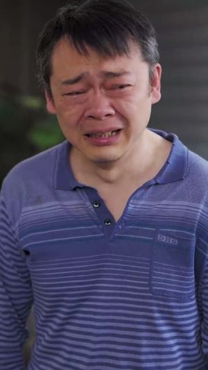 落叶归根（35集）逆袭短剧