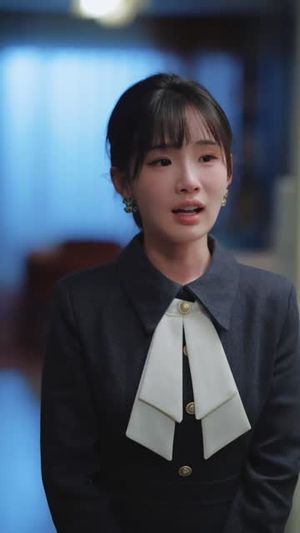念念不妄（49集）重生短剧