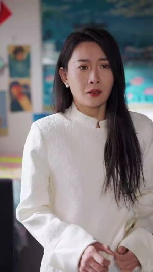 认祖归宗（35集）逆袭短剧