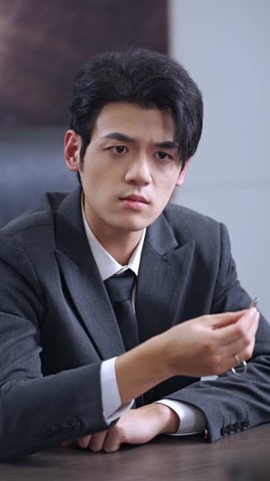 短剧妻子的野性60集哪里能免费看?完整剧情揭秘 妻子的野性(60集)逆袭短剧