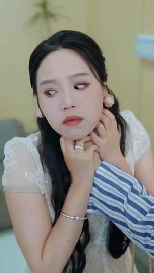 救命!影帝你老婆又搞垮了综艺全集60集免费看,一口气追完这部搞笑短剧 救命!影帝你老婆又搞垮了综艺(60集)甜宠短剧