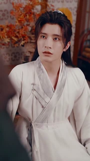 镇北王府有个疯郡主（74集）逆袭短剧