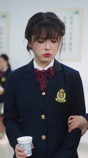 真千金在线整顿窝囊废豪门（59集）逆袭短剧