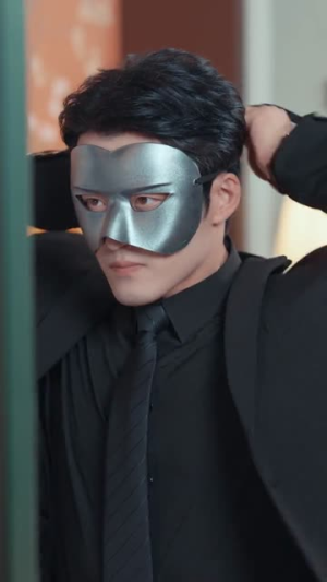 偷换流年终成劫（60集）重生短剧