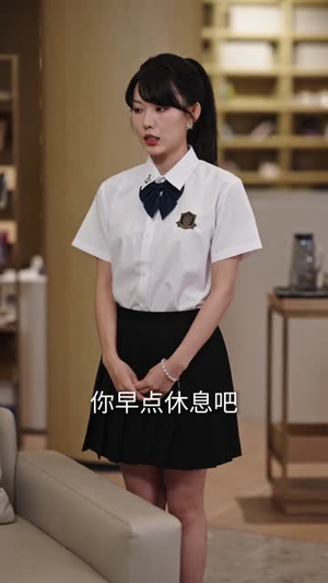 诱溺沉沦（81集）逆袭短剧