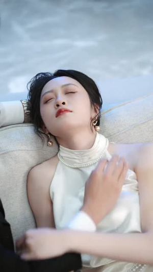 短剧从前故人新入眼免费看吗?88集全集在线追剧指南 从前故人新入眼(88集)逆袭短剧