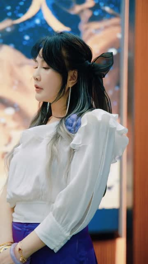 短剧燕青门讲了个什么故事?好看在哪里? 燕青门(50集)逆袭短剧