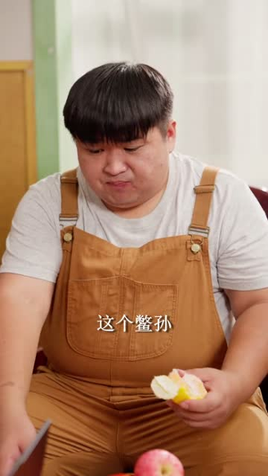 70集回村当我家顶梁柱热播,乡村发展变化究竟有多大? 回村当我家顶梁柱(70集)逆袭短剧