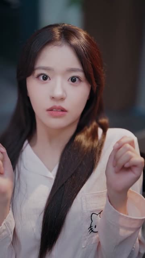 闪婚夫人太难哄（80集）甜宠短剧