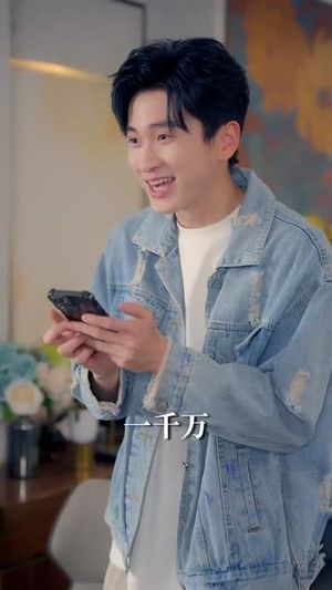 难道我是神（60集）1-102集