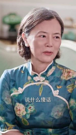 养恩深似海（70集）爆款短剧推荐