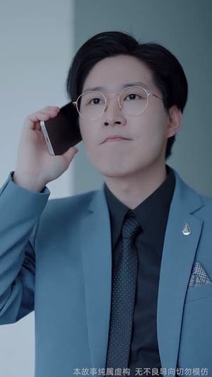 夜莺与玫瑰（60集）免费观看就是爽