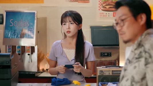 千金一掷（26集）越看越好看短剧