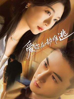 爱你在劫难逃（58集）在哪里可以全集